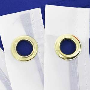 3x5 футов Бонни синий флаг южные штаты флаг полиэстер - Product Image 6