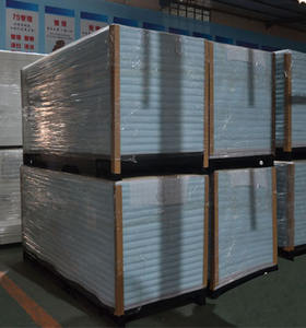 Generator mesin terkenal, Generator Genset 220v 380v 30kva 50kva 100kw Super senyap, Generator diesel untuk dijual - Product Image 6