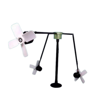 Dispositif de dépoussiérage détachable pour pièces de machine à tricoter circulaire Échantillon Suppore et <span class=keywords><strong>meilleur</strong></span> <span class=keywords><strong>prix</strong></span> - Product Image 3