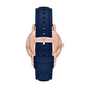 Orologio automatico Emporio Armani AR60050 - Product Image 2