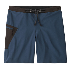 Professional <b>Men's</b> Quick Dry Board <b>Shorts</b> OEM Service Solid <b>Pattern</b> Beach <b>Shorts</b> for Adults Gradual Change Beachwear - Product Image 1