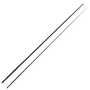 Trung Quốc Nhà Cung Cấp/Sản Xuất 2 Phần Fishing <span class=keywords><strong>Rod</strong></span> Trống - Product Image 1