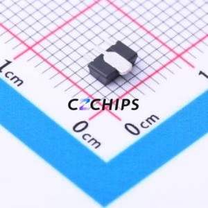 ทรานซิสเตอร์ขั้วต่อสองขั้ว2SA1213SQ-Y SOT-89ของแท้ใหม่ล่าสุด (BJT) - Product Image 2
