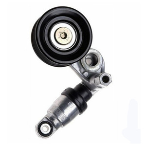 ตัวปรับความตึงสายพานฮอนด้า 31170-5A2-A03 สำหรับแอคคอร์ด ซีอาร์ วี โอดิสซีย์อะไหล่ทดแทนใหม่ - Product Image 3