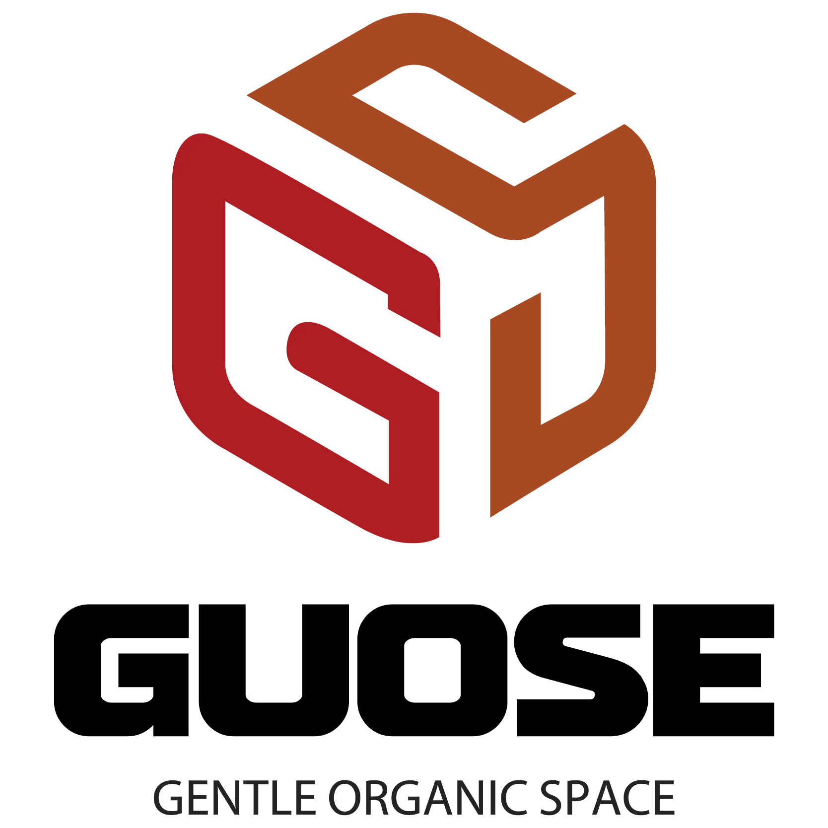 Guangzhou Guose Intelligent Technology Co., Ltd. logo