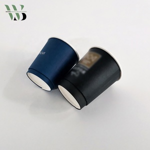 Thời gian quay vòng Trà 12oz mê hoặc cốc giấy đồng hồ với thiết kế thiết bị di chuyển cho văn phòng thuật sĩ và lịch sử của các lớp học ma thuật - Product Image 5