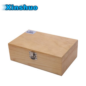 Durable Morse Taper Live Centers Rotativo de alta velocidad MT4 MT5 para talleres mecánicos profesionales y fabricación - Product Image 3