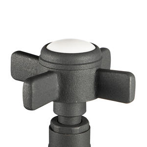 Vannes de <span class=keywords><strong>radiateur</strong></span> manuelles en <span class=keywords><strong>fonte</strong></span> de conception unique Vannes de <span class=keywords><strong>radiateur</strong></span> traditionnelles classiques en laiton antique - Product Image 4