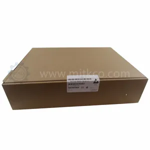 Trong kho PLC SIMATIC S5 100U PLC điều khiển 6es5 6es5185-3ua43