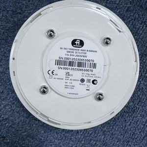AUTRONICA Probe 116-BHH-200/SPARE สินค้าใหม่เอี่ยม ราคาต่อรองได้ - Product Image 1