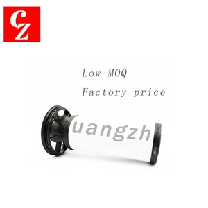 901526.0 E83KE Elemento Filtrante Coalescente de Alta Eficiencia de Repuesto para Filtro de Aire Comprimido de Precisión Kaeser, Piezas de Repuesto - Product Image 4