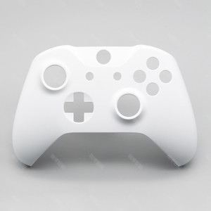 Sản phẩm mới <span class=keywords><strong>x</strong></span> Hộp một S trò chơi phím điều khiển mặt vỏ X1S điều khiển phụ tùng thay thế vỏ trên bìa Phụ kiện chơi game - Product Image 1