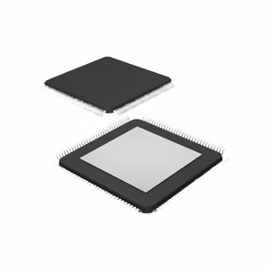 Electronics Component TSB43AA22PDT Interface Manufacturer Channel 128 TQFP - Product Image 1