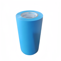 Cinta Protectora Exterior para Membranas RO, para la Fabricación de Elementos de Filtración de Agua