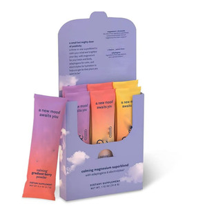 Tasca personalizzata miele ape collagene veloce 5 6 bastoncini integratore alimentare <span class=keywords><strong>scatola</strong></span> di carta con inserto - Product Image 1