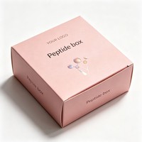 Boîtes d'expédition en papier pour bijoux en gros : montres, colliers, boucles d'oreilles, bracelets, et coffrets cadeaux