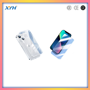 Apple <span class=keywords><strong>iPhone</strong></span> 14 6GB/256GB สีเหลือง มือสอง สภาพดีเยี่ยม รองรับ Nano SIM+Nano SIM รุ่น A2884 - Product Image 6