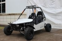 Kart tout-terrain pour adultes 150, buggy de plage 200