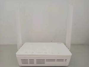 Nuevo modelo de banda dual 10G Epon XGPON /10G EPON /XGS <span class=keywords><strong>PON</strong></span>/Ont Onu Wifi Router 6 Acceso de HN8145X6 - Product Image 4