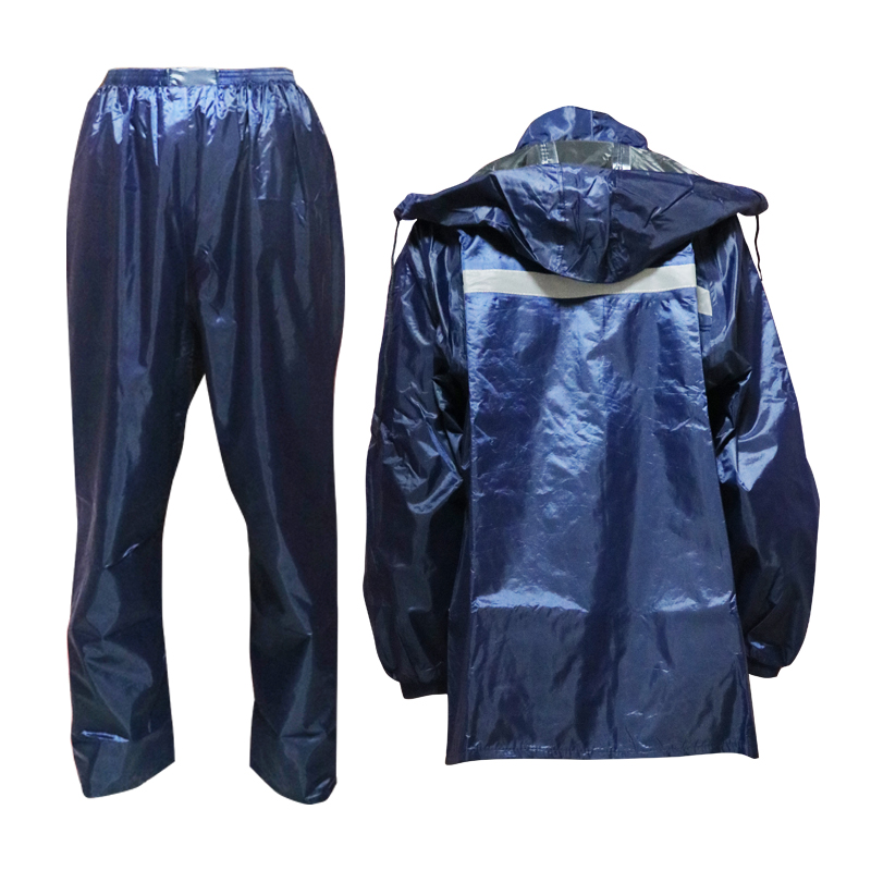 Riders Raincoat China Trade,Buy China 