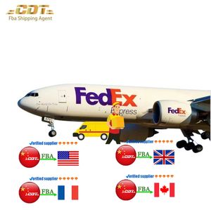 Entreposage FBA Guangzhou <span class=keywords><strong>Transport</strong></span> de fret logistique Allemagne Fret aérien de la Chine au Royaume-Uni Belgique Suède Canada Finlande - Product Image 1