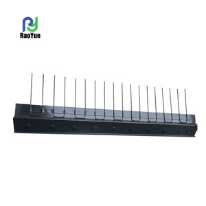 กรอบอุปกรณ์เสริมสำหรับรถ DC70 Kubota 5T051-71362กรอบหน้าจอท้ายที่ใช้แล้วสำหรับฟาร์ม - Product Image 5