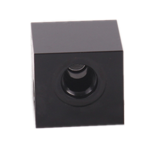 LL442 ชุดวาล์วไฮดรอลิกแบบกำหนดเอง VC08 พร้อมพอร์ต NPT สำหรับ - Product Image 4