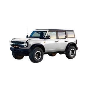 Suministro FUDUI para <span class=keywords><strong>Ford</strong></span> <span class=keywords><strong>Bronco</strong></span> Sport, para <span class=keywords><strong>Ford</strong></span> <span class=keywords><strong>Bronco</strong></span> con Caja de Cambios Automática, Interior Oscuro, Tracción AWD, ACC, Metal, Precio Económico Europeo en <span class=keywords><strong>Venta</strong></span> - Product Image 1