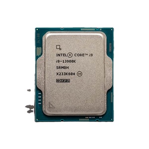 Nouveau en stock pour processeur <span class=keywords><strong>Intel</strong></span> Core I9-<span class=keywords><strong>13900KS</strong></span> 2,40 GHz 24 cœurs 36 Mo CPU serveur - Product Image 2