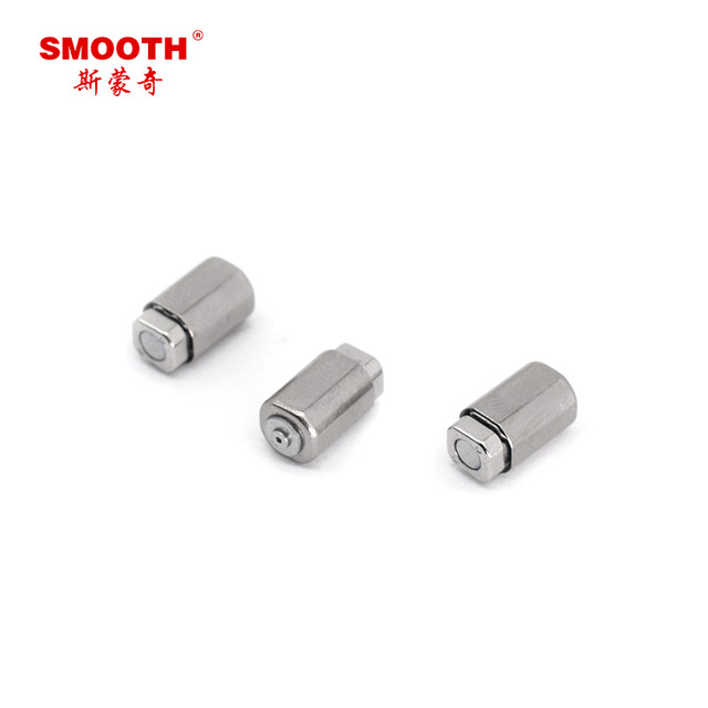 Spring Hinge for Flip up Phone ZA400