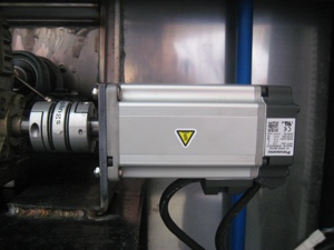 CZ-600LY Electronic <b>Waterproof</b> Environment Testing Equipment Supplier for and Electronic Products - Product Image 2
