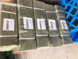 Chất Lượng Cao Vận Chuyển <span class=keywords><strong>Container</strong></span> An Ninh Cao Khóa Cửa An Toàn Khóa An Ninh Rào Cản Thép Con Dấu - Product Image 6