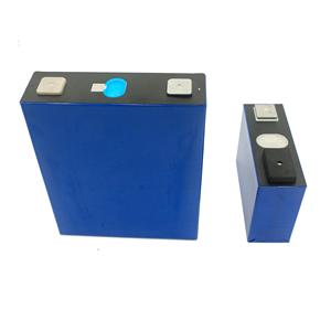 3.2V充電式バッテリー、Svolt 200Ah LiFePO4セル、エネルギー貯蔵バッテリー、オリジナルブレードバッテリー - Product Image 2