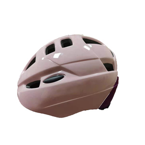 Smartwatch — <span class=keywords><strong>casque</strong></span> de vélo pour enfants, certifié CPSC, <span class=keywords><strong>casque</strong></span> de sécurité réglable, <span class=keywords><strong>2</strong></span> tailles, vent d'air, pour trottinette, trottinette - Product Image 4