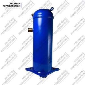 HLJ121T4LC6 HLJ <span class=keywords><strong>SERIES</strong></span> DANFOSSS COMPRESSEUR POUR CLIMATISEUR COMPRESSEUR <span class=keywords><strong>SCROLL</strong></span> - Product Image 3