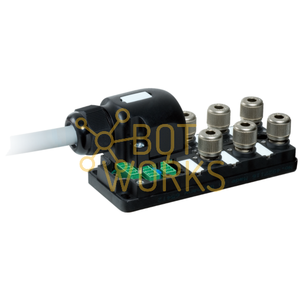 Murrelektronik 4927076 - Nuovo - Product Image 1