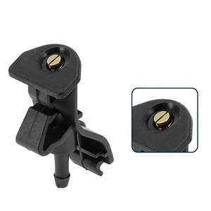 Boquilla Mecánica de Material PP para Sistema de Lavado de Autos, para Ford AR3Z17603A BB5Z-17603-A - Product Image 4