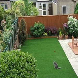 25mm venta al por mayor <span class=keywords><strong>precio</strong></span> barato <span class=keywords><strong>césped</strong></span> sintetico China <span class=keywords><strong>césped</strong></span> <span class=keywords><strong>Artificial</strong></span> - Product Image 4