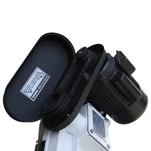 Offre Spéciale métal bande de coupe de sciage machine BS115 - Product Image 3