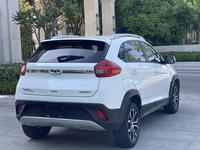 Chery Tiggo 3X 2018 1.5L NA Manual Otomatis Bekas, SUV Hemat, Siap Ekspor Grosir ke Luar Negeri