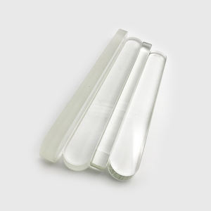 औद्योगिक तरल स्तर की दृष्टि ग्लास प्लेट औद्योगिक तरल स्तर की दृष्टि ग्लास प्लेट, लंबी सेवा जीवन - Product Image 6