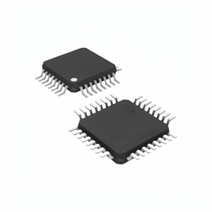 MAX3869EHJ-T Manufacturer Channel Electronics Component Power Management (PMIC) 32 TQFP Exposed Pad - Product Image 1