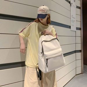 Wholesale 2025 Cute Fashion <b>Student</b> School Bag Kids <b>Backpack</b> for Girls Boys Pack Textbooks Exercise Books Pencil Case Stationery - Product Image 4