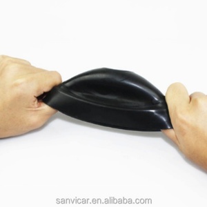 Cubierta Antipolvo Universal de Goma para Faros LED de Automóviles Guangzhou Auto - Product Image 5