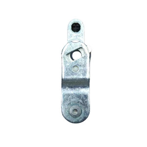 Ricambi Auto C4L supporto asta del cambio per Peugeot 3008 Citroen C4L <span class=keywords><strong>DS</strong></span> OE 9674280180 9685382180 - Product Image 3