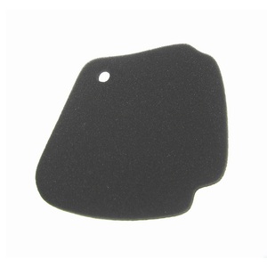10-135 <span class=keywords><strong>KLR</strong></span> 650 A4-A19 motos filtre à air usine partie moto acce - Product Image 5