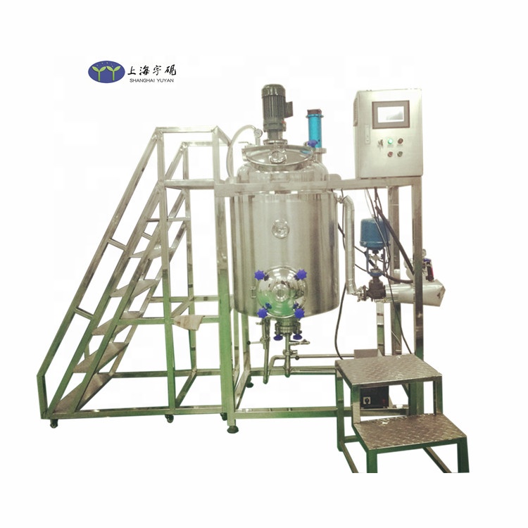 Ультразвуковая экстракция л, экстракция этанола, Машина Для Экстракции Масла CBD