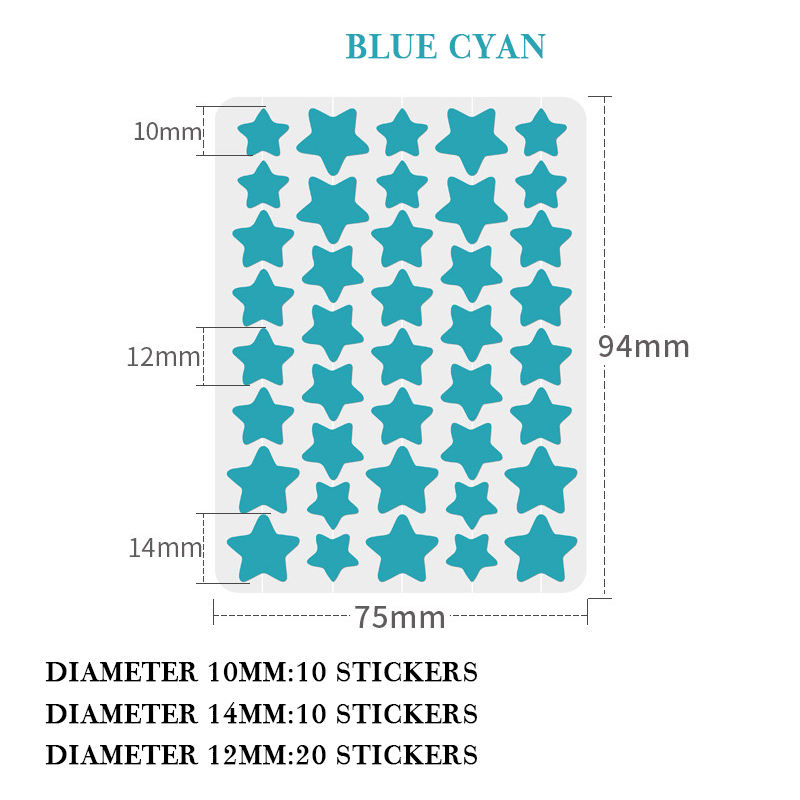 สีฟ้าสีฟ้า