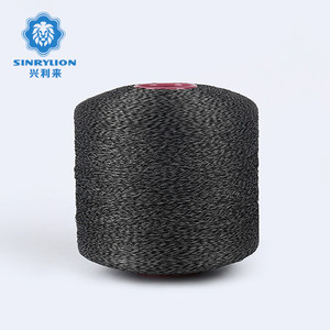 Haute qualité fil mélangé lurex mélange de fils pour gants <span class=keywords><strong>pull</strong></span> - Product Image 1