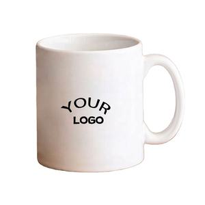 Taza de Cerámica Personalizada con tu Imagen, Foto o Texto, Ecológica, Portátil, con Asa Redonda, Impresa por Transferencia Térmica - Product Image 4